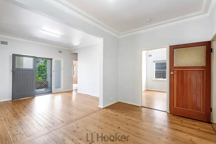Fourth view of Homely house listing, 46 Brighton Avenue, Toronto NSW 2283