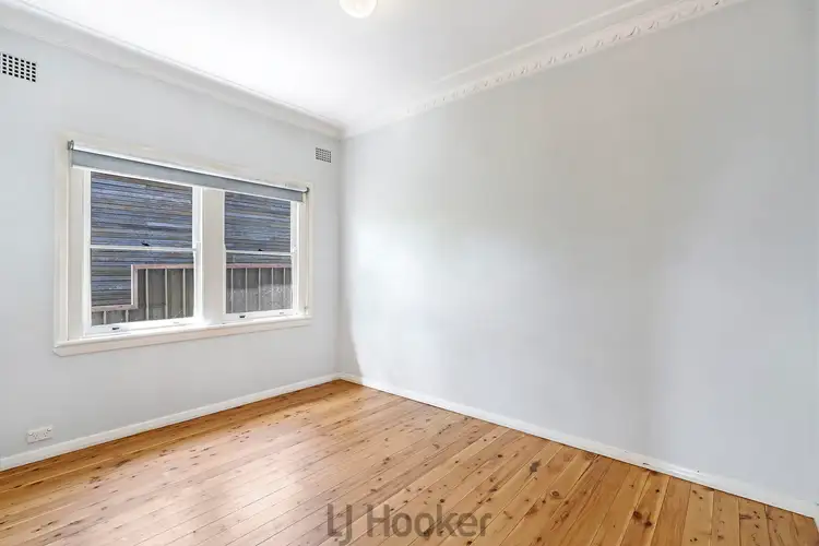 Fifth view of Homely house listing, 46 Brighton Avenue, Toronto NSW 2283