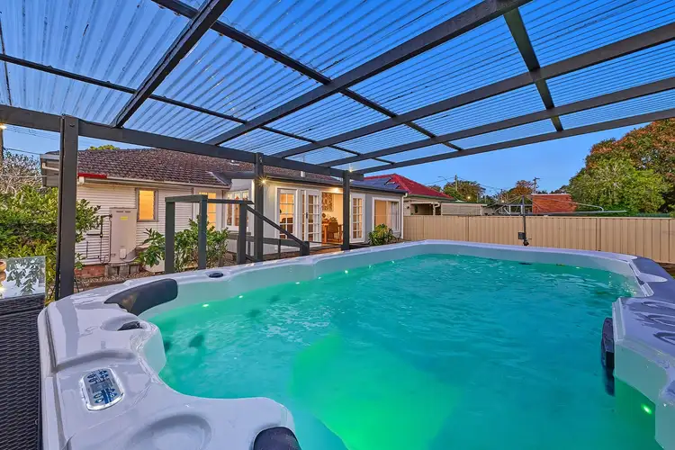 222 Hastings River Drive, Port Macquarie NSW 2444