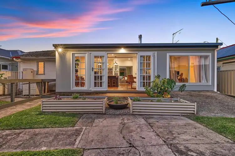 Third view of Homely house listing, 222 Hastings River Drive, Port Macquarie NSW 2444