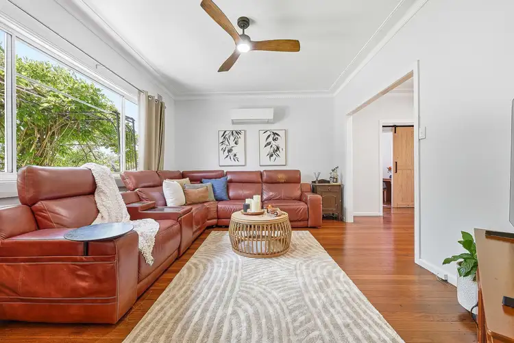 Fourth view of Homely house listing, 222 Hastings River Drive, Port Macquarie NSW 2444