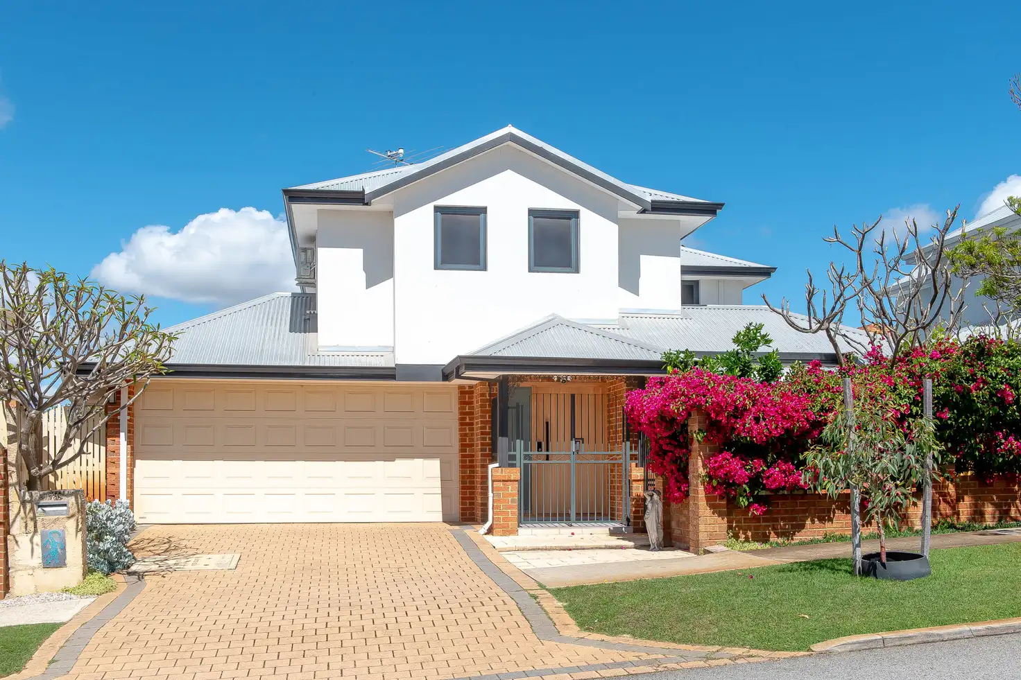 Main view of Homely house listing, 171 Carnarvon Street, East Victoria Park WA 6101