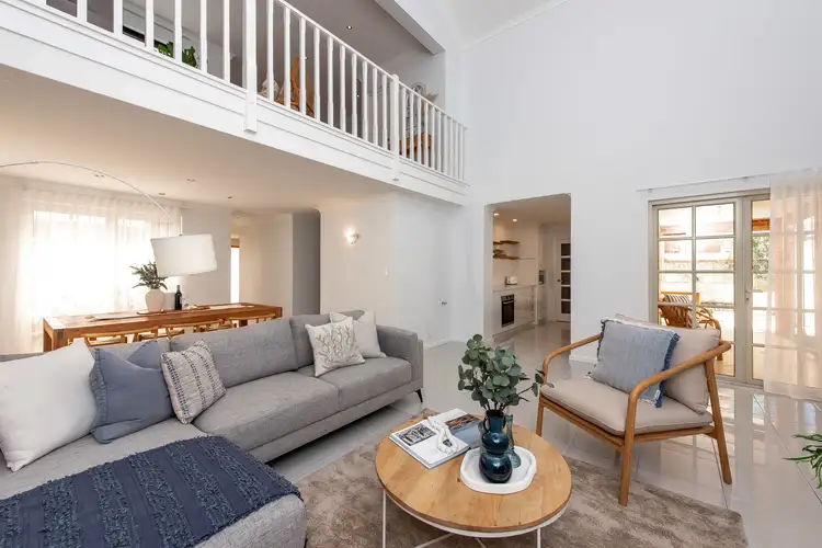 Second view of Homely house listing, 171 Carnarvon Street, East Victoria Park WA 6101