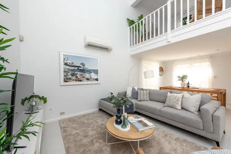 Third view of Homely house listing, 171 Carnarvon Street, East Victoria Park WA 6101