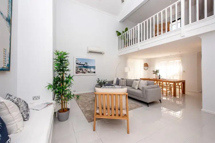 Fourth view of Homely house listing, 171 Carnarvon Street, East Victoria Park WA 6101