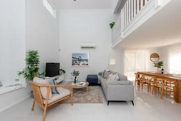 Fifth view of Homely house listing, 171 Carnarvon Street, East Victoria Park WA 6101