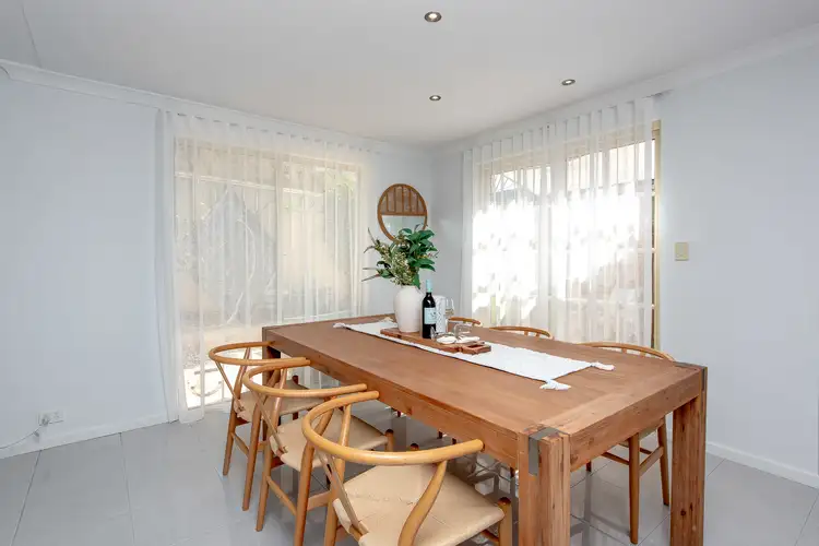 Sixth view of Homely house listing, 171 Carnarvon Street, East Victoria Park WA 6101