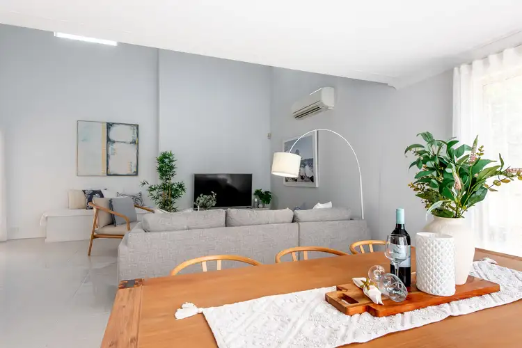 Seventh view of Homely house listing, 171 Carnarvon Street, East Victoria Park WA 6101