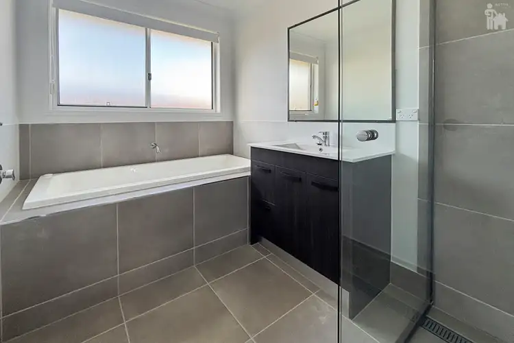 Fourth view of Homely house listing, 73 Indigo Way, Kawungan QLD 4655
