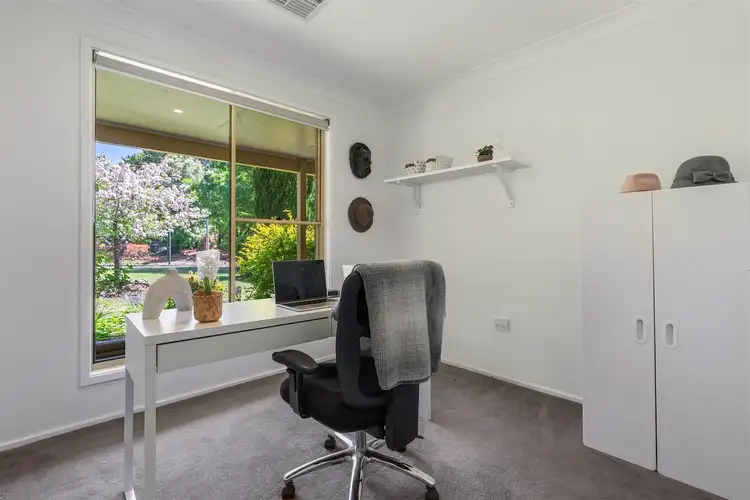 Sixth view of Homely house listing, 17 Watkins Drive, Moss Vale NSW 2577