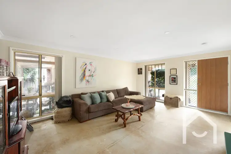Third view of Homely house listing, 60 Burnett Avenue, Mount Annan NSW 2567