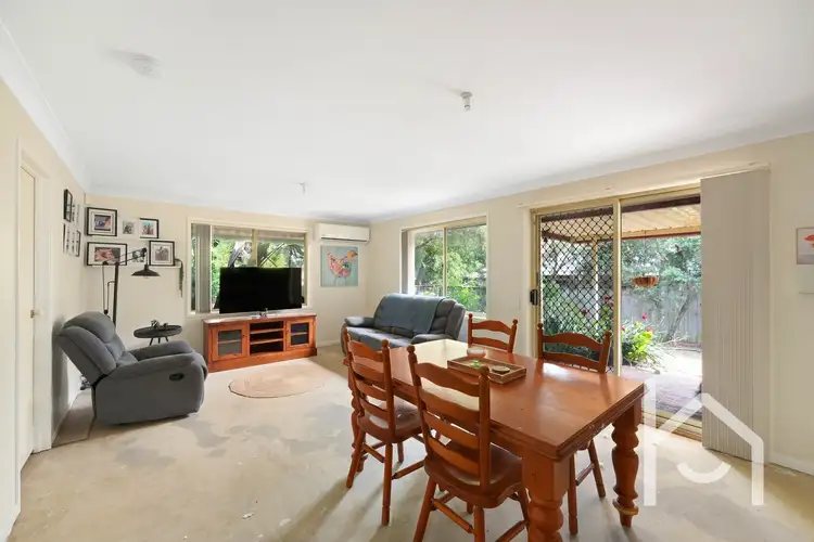 Sixth view of Homely house listing, 60 Burnett Avenue, Mount Annan NSW 2567