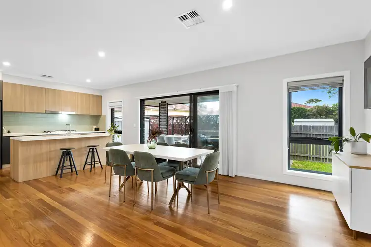 Sixth view of Homely house listing, 159A Pioneer Road, Towradgi NSW 2518