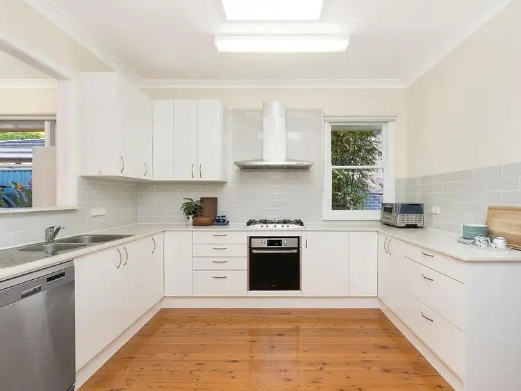 Fourth view of Homely house listing, 29 Chester Street, Epping NSW 2121