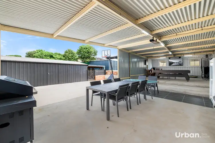 Second view of Homely house listing, 10 Lightwood Street, Ambarvale NSW 2560