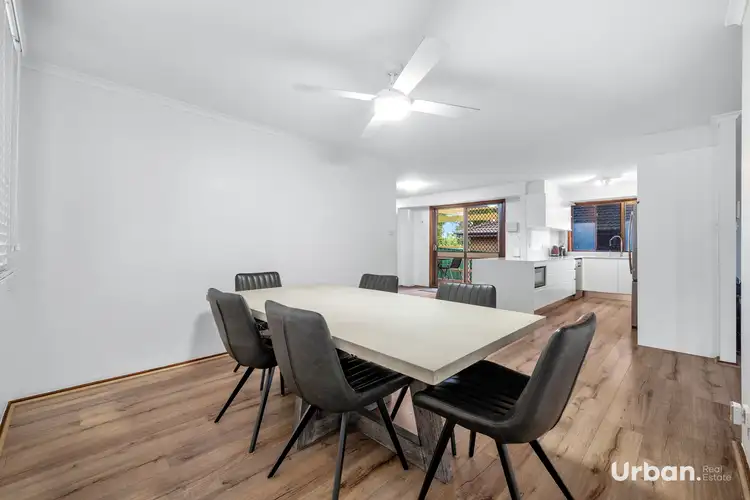 Fifth view of Homely house listing, 10 Lightwood Street, Ambarvale NSW 2560