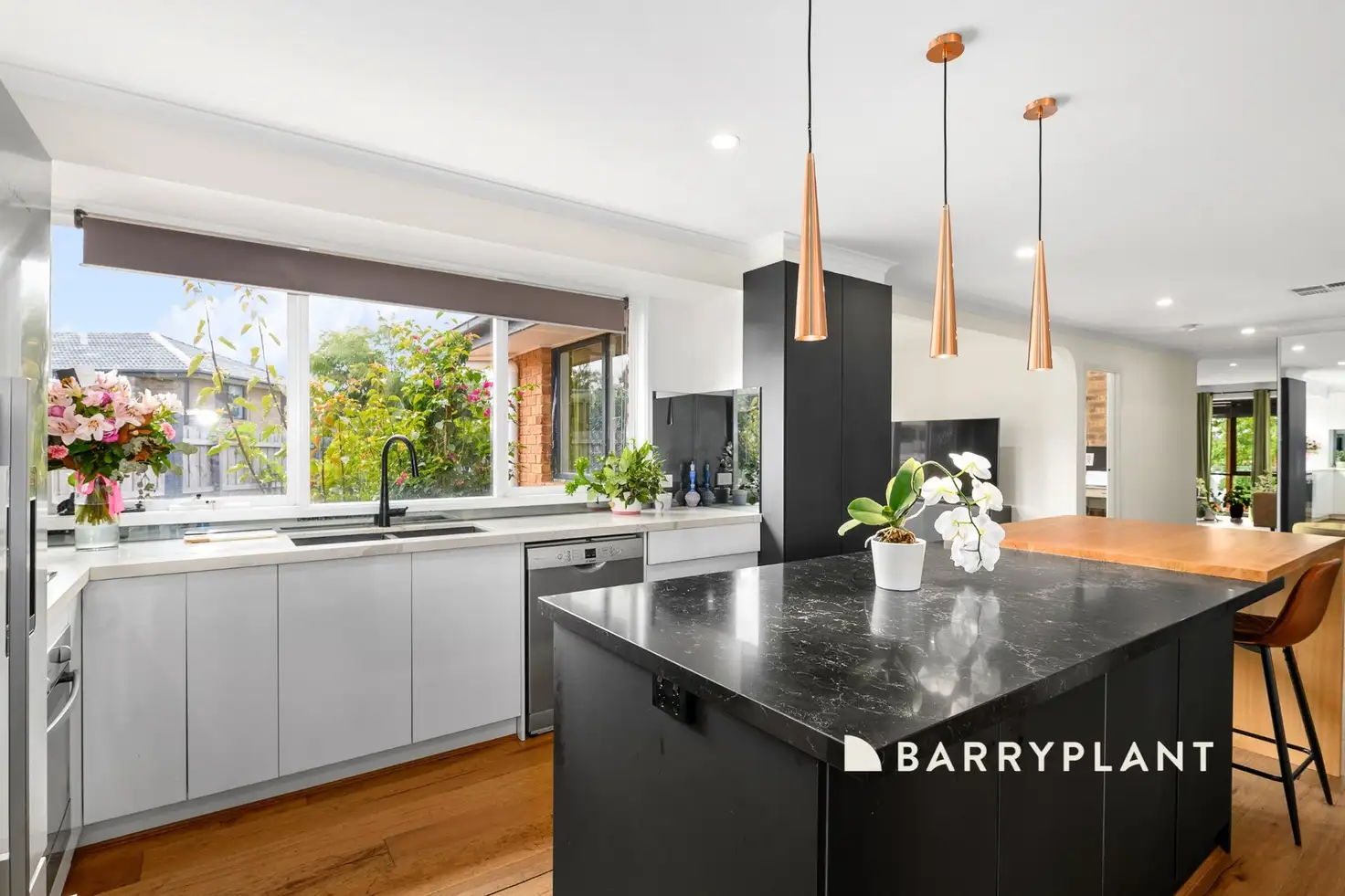 Main view of Homely house listing, 5 Manna Gum Court, Narre Warren VIC 3805