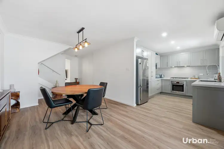 Fifth view of Homely house listing, 149 Braidwood Drive, Prestons NSW 2170