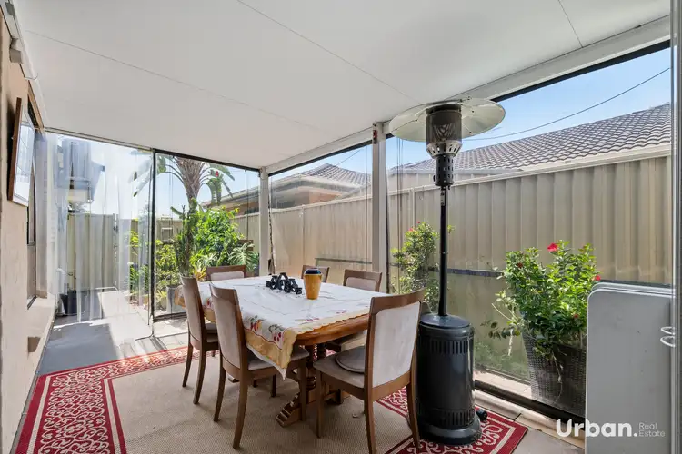Sixth view of Homely house listing, 149 Braidwood Drive, Prestons NSW 2170