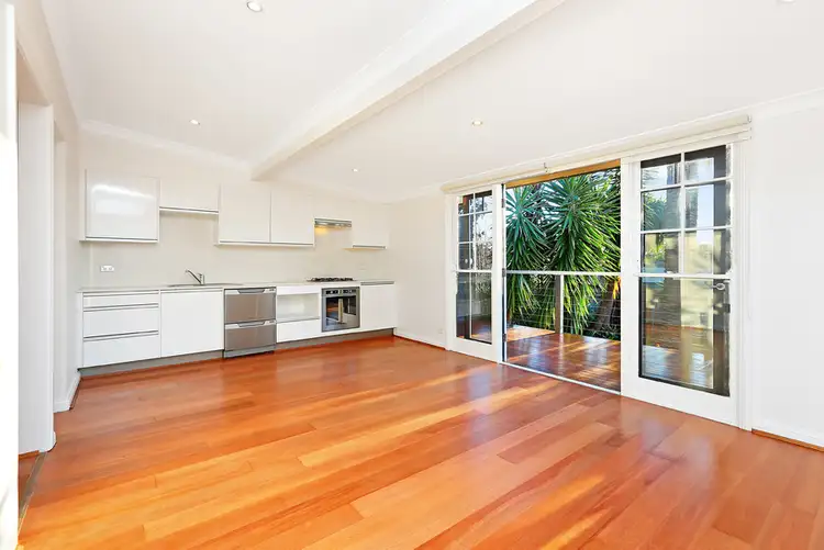44 Breillat Street, Annandale NSW 2038