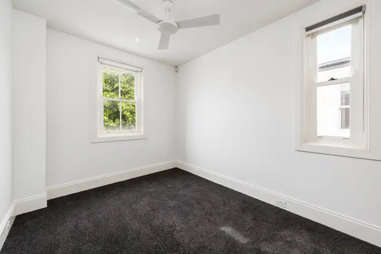 Second view of Homely house listing, 39 Ridge Street, Surry Hills NSW 2010