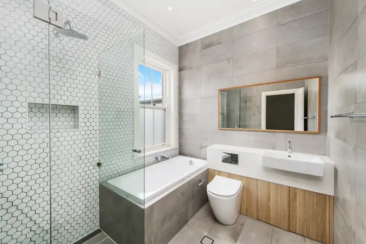 Third view of Homely house listing, 39 Ridge Street, Surry Hills NSW 2010