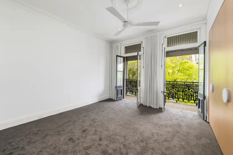Fourth view of Homely house listing, 39 Ridge Street, Surry Hills NSW 2010