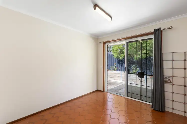 Fourth view of Homely townhouse listing, 3/125-129 St Helena Road, Greensborough VIC 3088