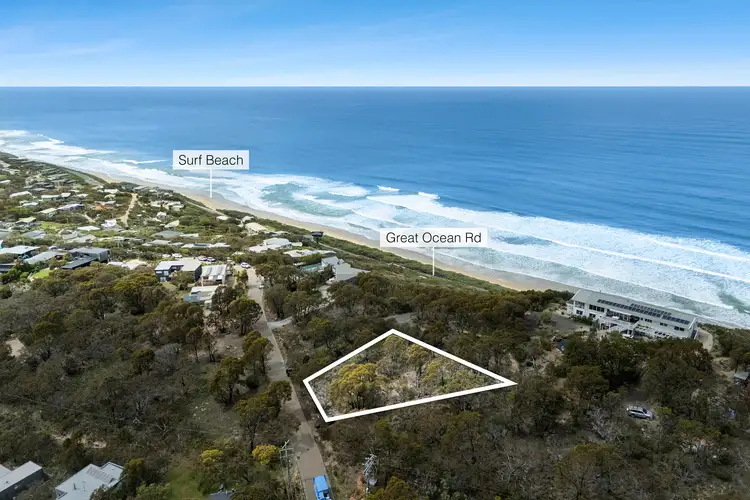 4B Yandanah Road, Fairhaven VIC 3231