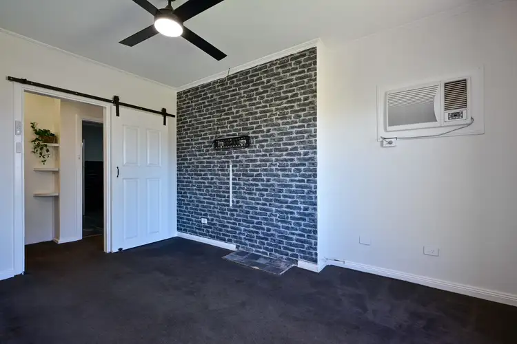 Third view of Homely semi-detached listing, 1 Henderson Street, Whyalla Norrie SA 5608