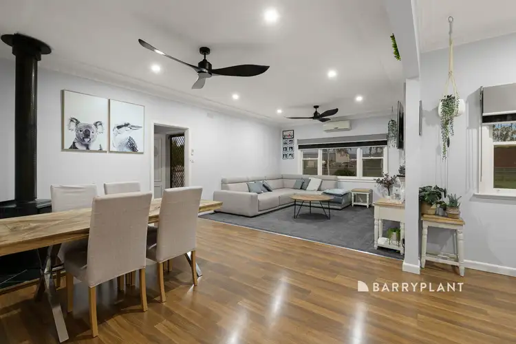 Third view of Homely house listing, 43 Settlement Road, Trafalgar VIC 3824