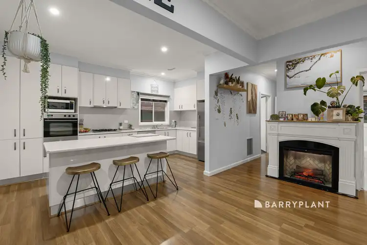 Sixth view of Homely house listing, 43 Settlement Road, Trafalgar VIC 3824