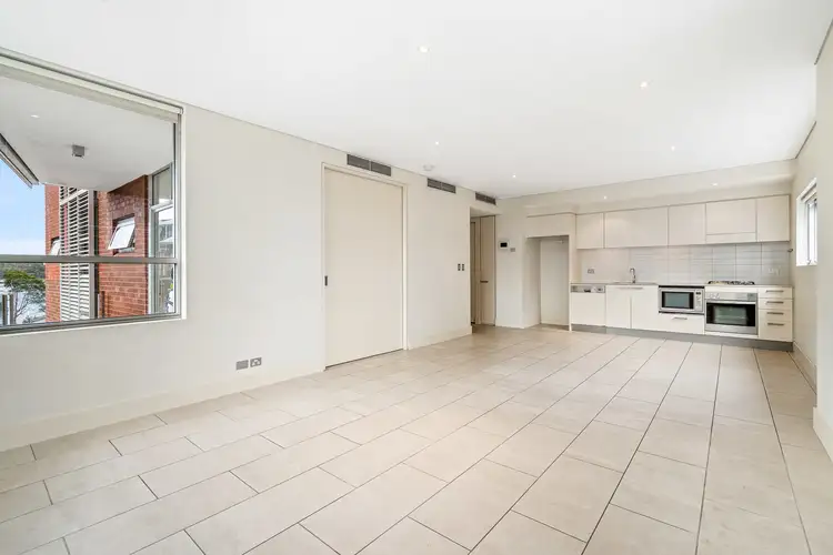 141/3 Darling Island Road, Pyrmont NSW 2009