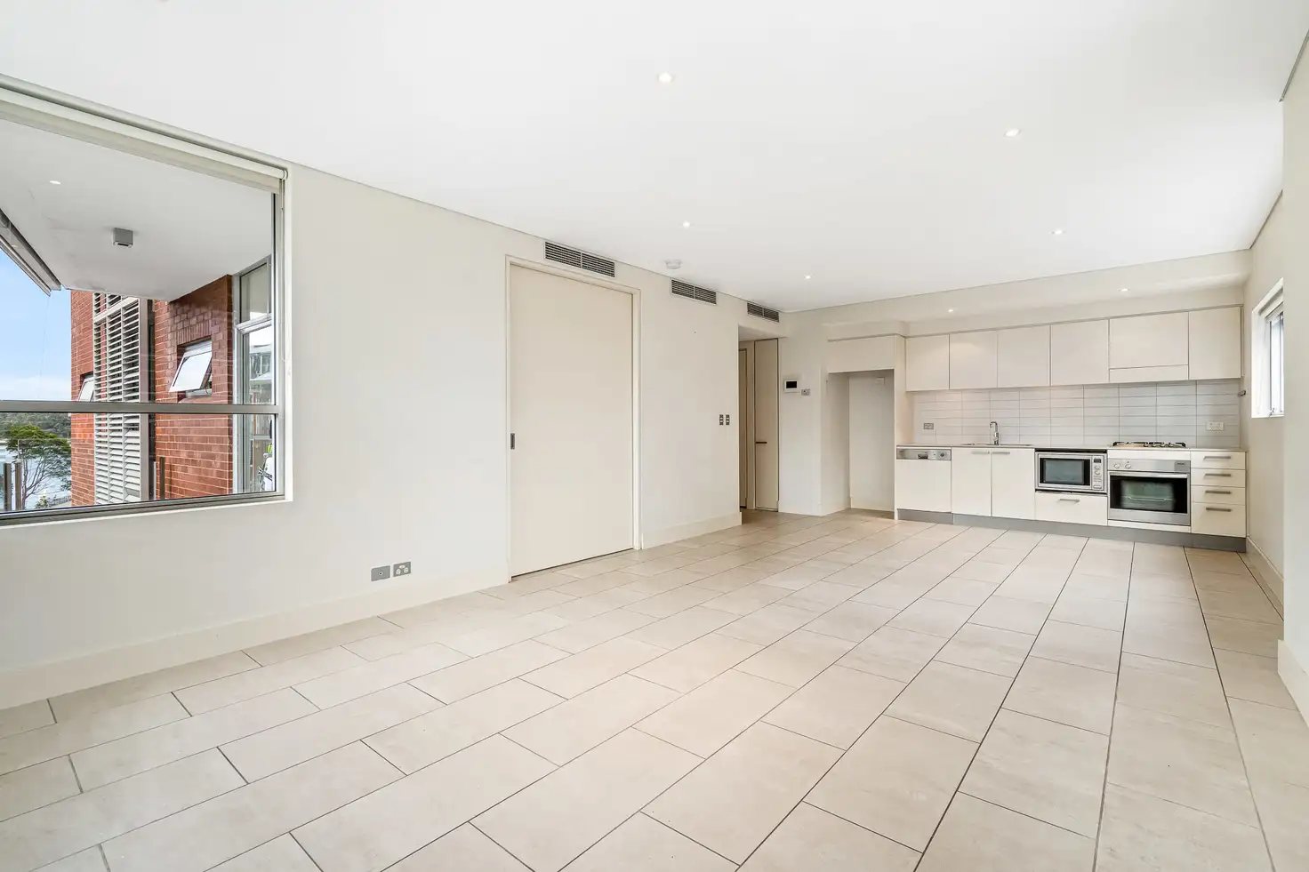 Main view of Homely unit listing, 141/3 Darling Island Road, Pyrmont NSW 2009