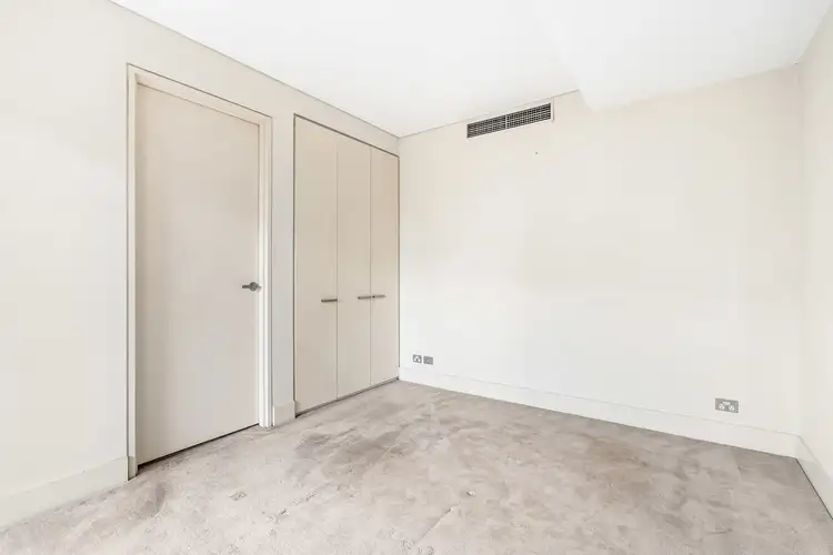 Second view of Homely unit listing, 141/3 Darling Island Road, Pyrmont NSW 2009