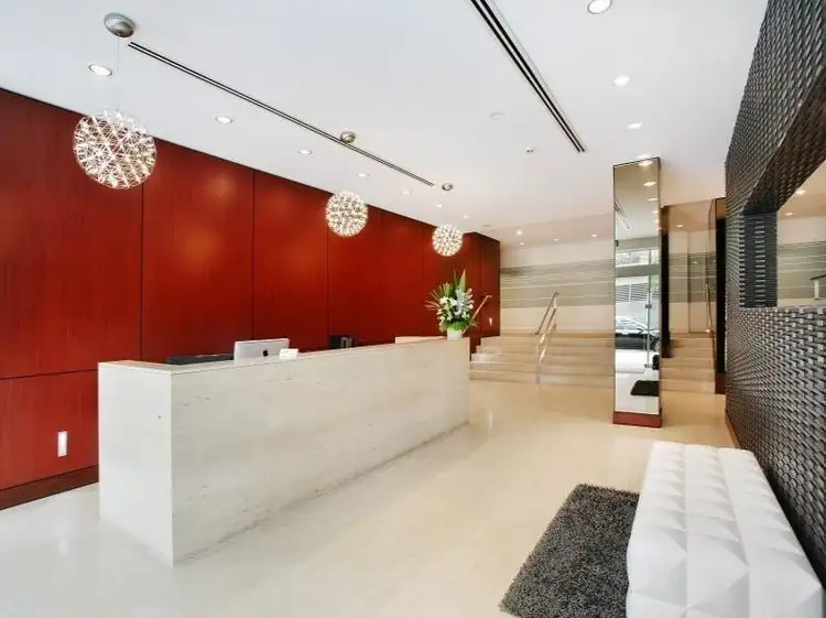 Fifth view of Homely unit listing, 141/3 Darling Island Road, Pyrmont NSW 2009