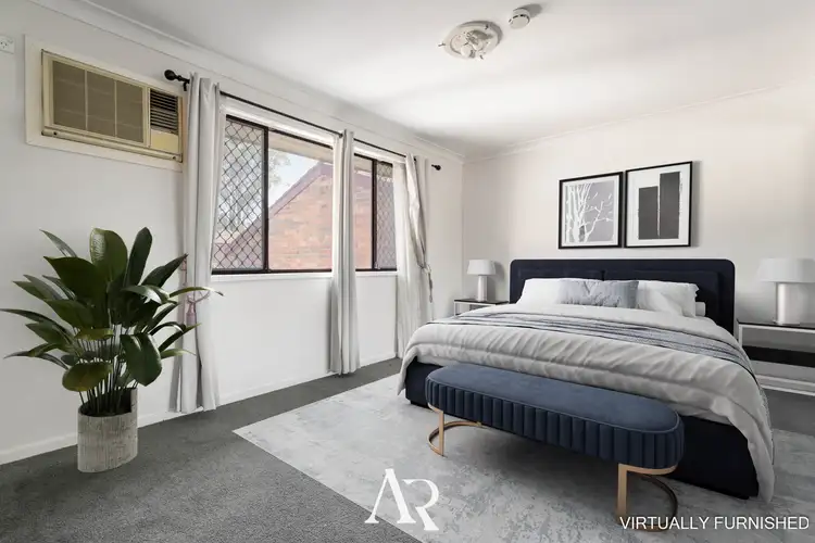 Sixth view of Homely townhouse listing, 8/6 Jacquinot Place, Glenfield NSW 2167