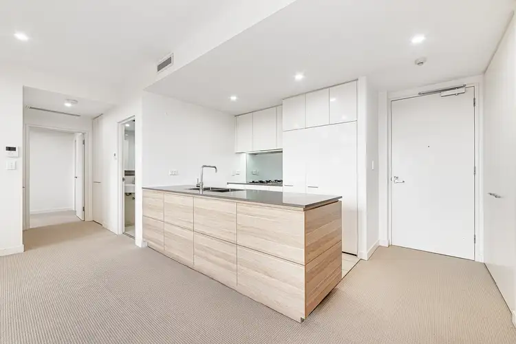 202/8 Waterview Drive, Lane Cove NSW 2066