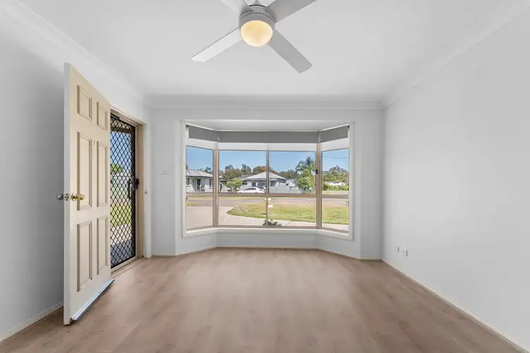 Second view of Homely house listing, 1/4A Nelson Street, Cessnock NSW 2325