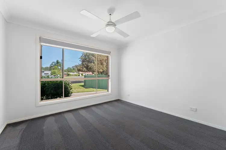 Fourth view of Homely house listing, 1/4A Nelson Street, Cessnock NSW 2325