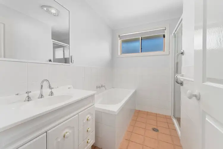 Fifth view of Homely house listing, 1/4A Nelson Street, Cessnock NSW 2325