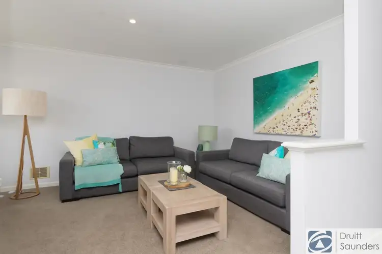 2/39 Cyril Street, Bassendean WA 6054