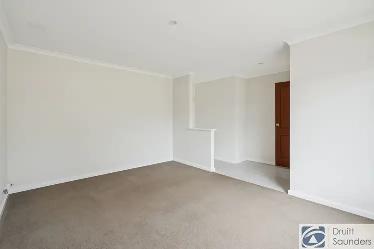 Second view of Homely villa listing, 2/39 Cyril Street, Bassendean WA 6054