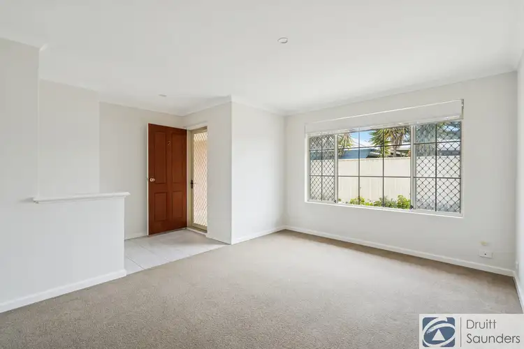 Third view of Homely villa listing, 2/39 Cyril Street, Bassendean WA 6054