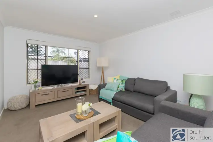 Third view of Homely villa listing, 2/39 Cyril Street, Bassendean WA 6054
