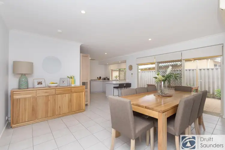 Fourth view of Homely villa listing, 2/39 Cyril Street, Bassendean WA 6054