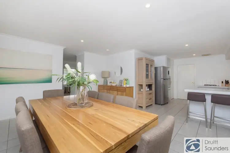 Fifth view of Homely villa listing, 2/39 Cyril Street, Bassendean WA 6054