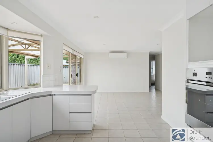 Fifth view of Homely villa listing, 2/39 Cyril Street, Bassendean WA 6054