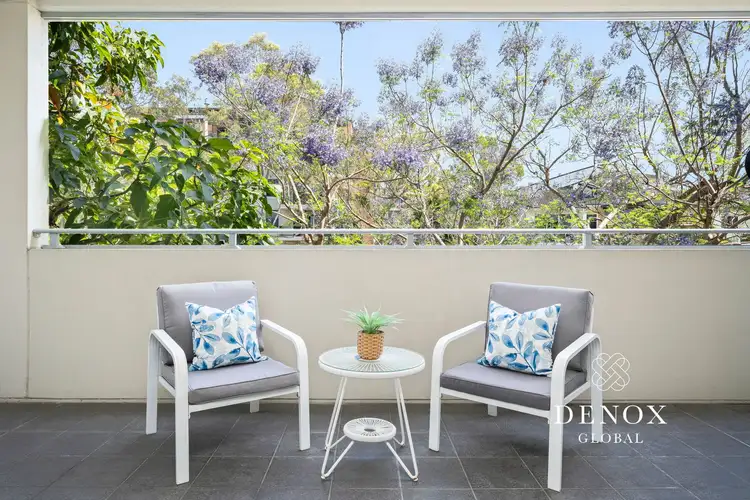 15/54A Blackwall Point Road, Chiswick NSW 2046