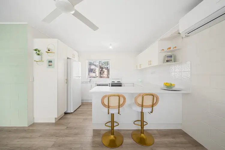 6/12 Camfield Street